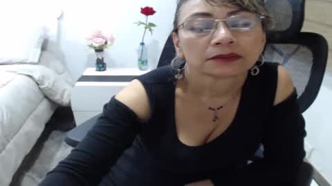 jessy online show from May 16, 11:36 pm
