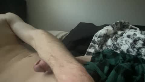 yessssdaddyyyy4 online show from January 15, 10:46 pm