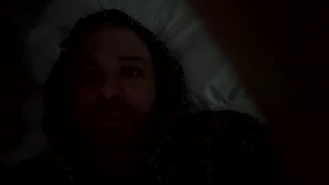 yesssssss1111 online show from December 1, 12:58 pm