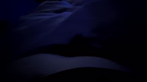 yeti1900geil online show from December 15, 7:26 am