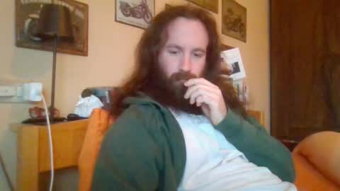 yeti_92 online show from March 15, 8:18 am