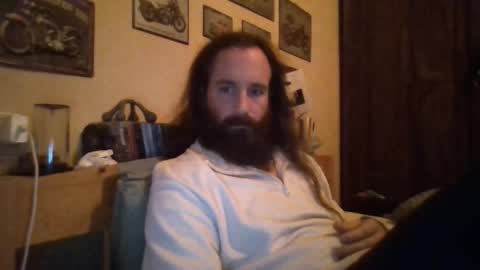 yeti_92 online show from November 2, 4:51 pm