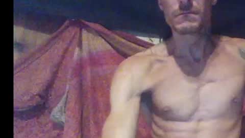 yetly online show from November 4, 12:34 am