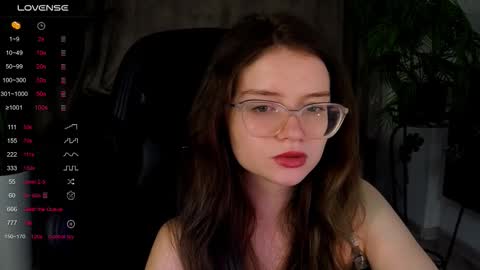 Snapshot of yeva67619 chatting on September 12, 9:17 pm Sonya online show from September 12, 9:17 pm