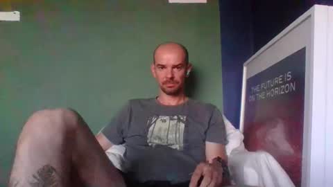 Snapshot of yewloo chatting on September 21, 4:11 pm yewloo online show from September 21, 4:11 pm
