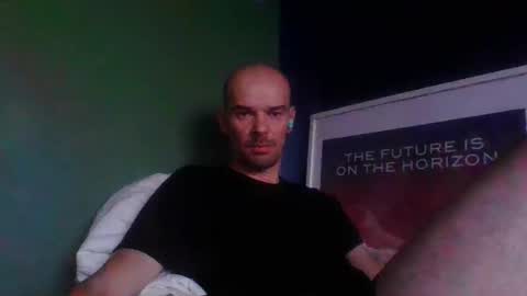 Snapshot of yewloo chatting on September 25, 3:08 pm yewloo online show from September 25, 3:08 pm
