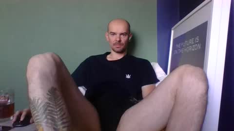 Snapshot of yewloo chatting on September 28, 6:33 am yewloo online show from September 28, 6:33 am