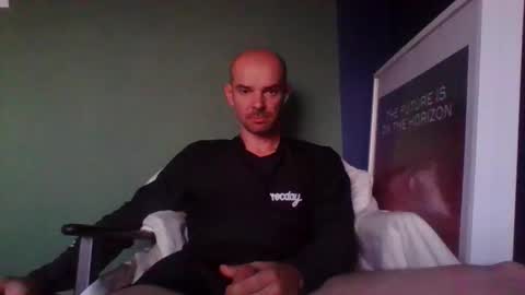 Snapshot of yewloo chatting on September 8, 4:17 pm yewloo online show from September 8, 4:17 pm