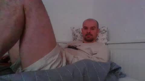 yewloo online show from January 17, 8:13 am