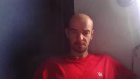 yewloo online show from October 19, 5:56 am