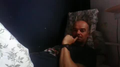Snapshot of yewloo chatting on October 12, 6:17 am yewloo online show from October 12, 6:17 am