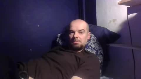 Snapshot of yewloo chatting on February 11, 8:42 pm yewloo online show from February 11, 8:42 pm