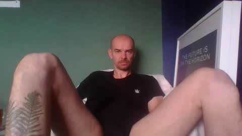 Snapshot of yewloo chatting on September 27, 6:22 am yewloo online show from September 27, 6:22 am