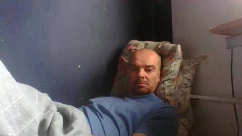 Snapshot of yewloo chatting on October 16, 6:35 am yewloo online show from October 16, 6:35 am