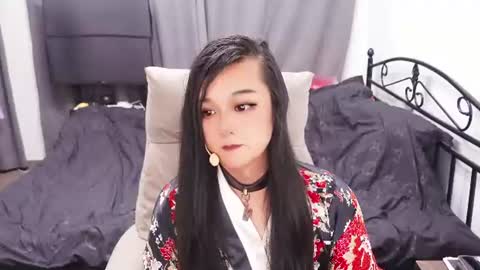 ToT online show from June 21, 2:45 pm