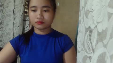 Snapshot of yhang_19 chatting on December 3, 1:25 am yhang_19 online show from December 3, 1:25 am
