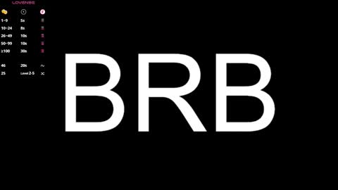 James online show from October 19, 2:22 pm