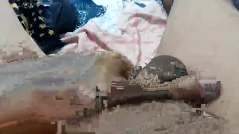 Yhon ruenes online show from February 2, 12:12 pm