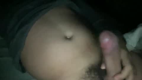 Rafaela09 online show from April 22, 6:59 pm