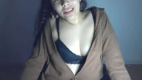 YILDIZ online show from September 22, 3:54 am