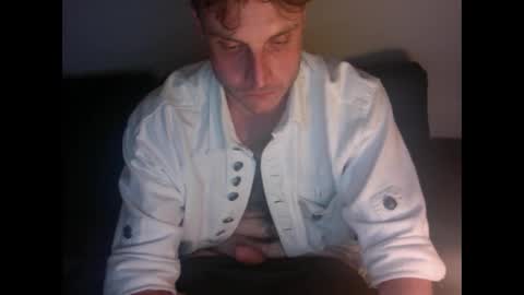 yinkzbr2 online show from September 21, 8:46 pm
