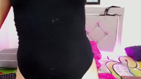 yinnath online show from October 4, 1:58 am