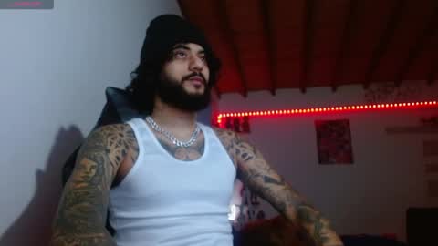 yio cohen  online show from October 11, 6:40 am