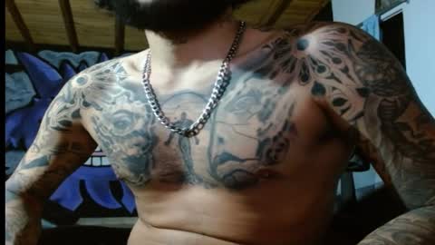 yio cohen  online show from April 25, 7:32 am