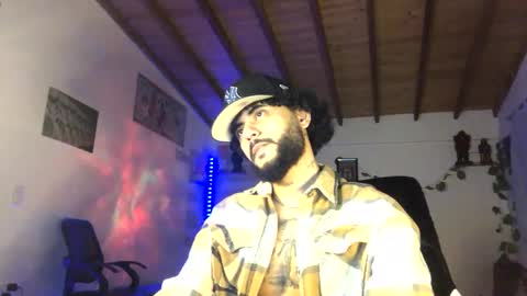 yio cohen  online show from January 11, 3:34 am