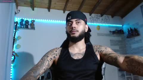 yio cohen  online show from November 18, 7:22 am