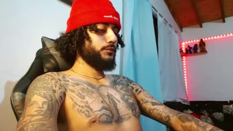 yio cohen  online show from December 4, 8:03 am