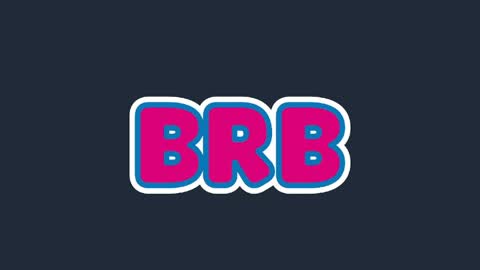 Yiovanna online show from April 8, 11:57 am