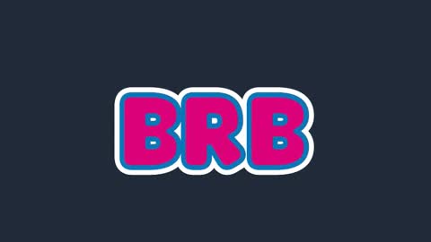 Yiovanna online show from November 22, 11:41 am