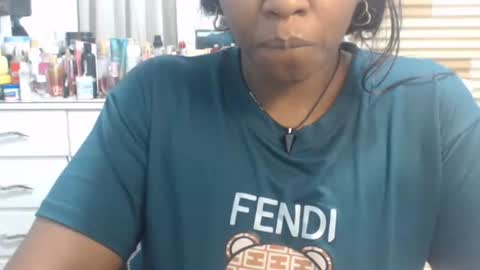 yirily online show from March 3, 5:14 am