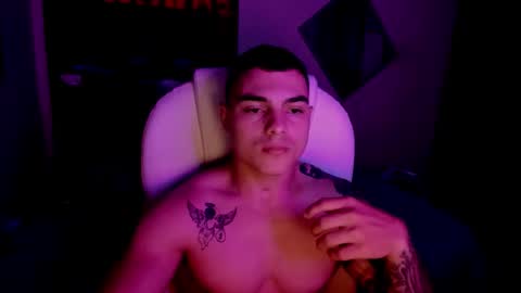 yker online show from November 10, 3:20 am