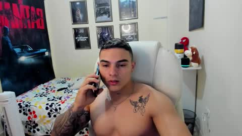 yker online show from March 6, 4:44 am