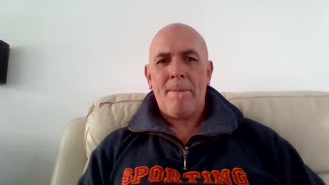 ykk769 online show from January 14, 9:02 am