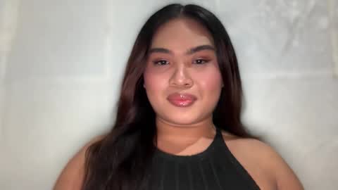 yllana love online show from September 17, 4:10 pm