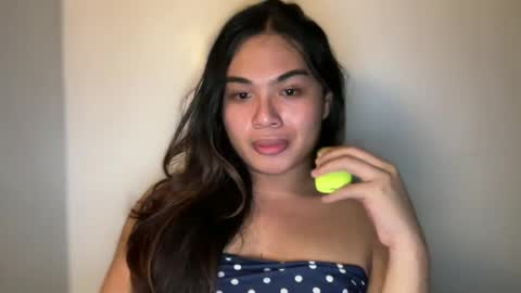 yllana love online show from June 26, 9:42 pm