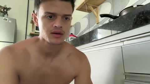 ymir1997 online show from April 12, 1:37 pm