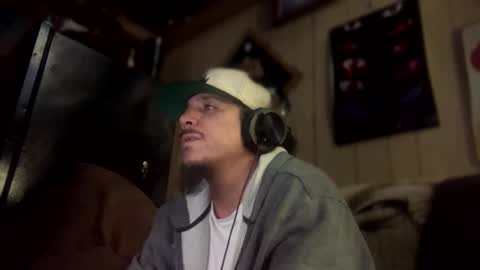 ymmotg online show from January 31, 4:38 pm