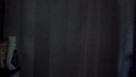 yn2238 online show from October 19, 7:40 pm