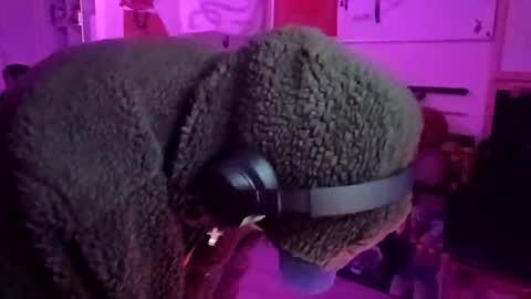 yn2238 online show from September 26, 10:40 pm