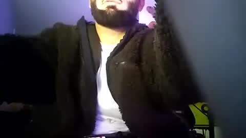 yn2238 online show from October 13, 5:20 am