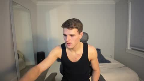 yngdesire1 online show from February 2, 7:05 am