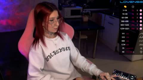 Snapshot of yngmilf_ chatting on December 22, 1:34 am online show from December 22, 1:34 am