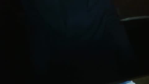 ynnadynnad online show from February 13, 5:38 pm