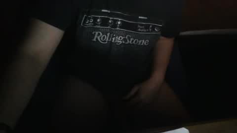 ynnadynnad online show from February 2, 9:00 pm