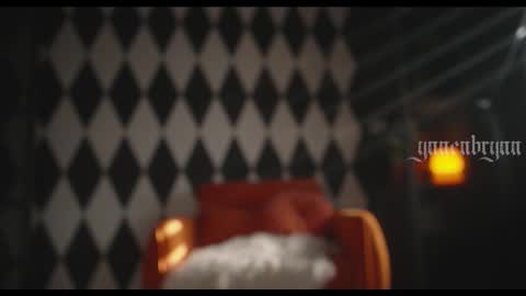 ynnenbrynn online show from February 28, 7:01 am