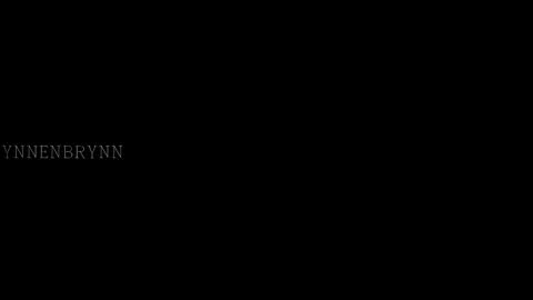 ynnenbrynn online show from December 29, 12:55 pm